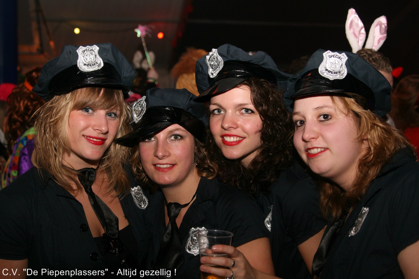 IMG 1431 (Kopie)